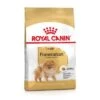 ROYAL CANIN BHN Pomeranian 1,5 Kg -ROYAL CANIN Verkaufsgeschäft 7350630eec2dfe7101933a8fa37895d84aa0d606 1379878 1