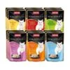 Animonda Vom Feinsten Mixpaket 50g 18x50 G 1 Animonda Vom Feinsten Mixpaket 50g 18x50 G -ROYAL CANIN Verkaufsgeschäft 7367a671a3169acb6ba0897a2c375bd944db4319 860dcf5d8ede26761bce4536aa03df6eb7caa16c