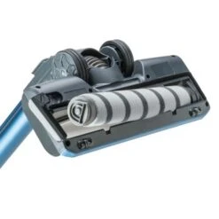 THOMAS Quick Stick TURBO PLUS -ROYAL CANIN Verkaufsgeschäft 7371254908b779b5fef0a8235dff113d14c16164 1406926 de DE 7e29fa682c45a34e52d8b89c5e65c843d14b8a16q54Qtm