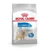 ROYAL CANIN Light Weight Care Mini 8 Kg -ROYAL CANIN Verkaufsgeschäft 73713b0604425cdf6d1bd477f512edbef70d98bf 1081970 de DE RC