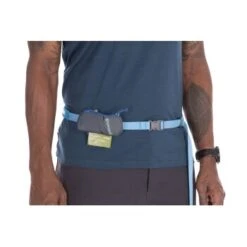 Ruffwear Stash Bag Mini™ Kotbeutelspender -ROYAL CANIN Verkaufsgeschäft 73ae5a582f14909b5da0dc9fd293adb1e1c4df80 1651510 de DE 92b163c6e3ec38a17bb2ab490a5599b3da9cf4f4utCd8X