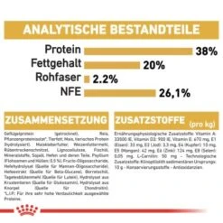 ROYAL CANIN British Shorthair Kitten 2 Kg 11 ROYAL CANIN British Shorthair Kitten 2 Kg -ROYAL CANIN Verkaufsgeschäft 73c4b89e06124e172b3ba84527b154864558a350 a71fe297d423b418296fbbf236ec7df66323790a