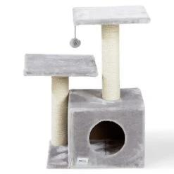 AniOne Kratzbaum Ciara 11 AniOne Kratzbaum Ciara -ROYAL CANIN Verkaufsgeschäft 73c65fc6f438c246b95c558b0e792bd3cbdef8f8 a6a16c716ce4d12de7f8f9ca941209fdeca50d10