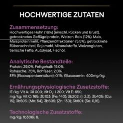 PRO PLAN Optiage Medium & Large Adult 7+ -ROYAL CANIN Verkaufsgeschäft 73ed479d65ee2ebe13339e6f487a0f1026bfb52f 1206418 5