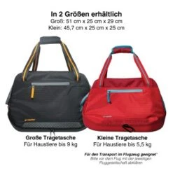 Kurgo Transporttasche Für Hunde Explorer -ROYAL CANIN Verkaufsgeschäft 73fd9a3365e8fec2e596cf4d9648fe49ff75a5c0 1410894 de DE c71f640922ee375912e32513f9611debaf31d96bjW3wWq