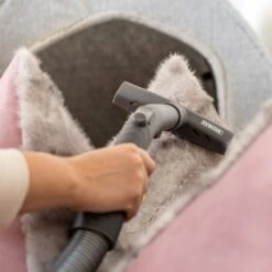 THOMAS Staubsauger 21 THOMAS Staubsauger -ROYAL CANIN Verkaufsgeschäft 740bd83101a644724681039f170e399ad6df1424 1406733 de DE 983d67d15caa23ecf365e930072f337e31aa34aaZY8u0X