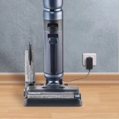 THOMAS AQUA FloorCleaner Cordless Plus -ROYAL CANIN Verkaufsgeschäft 74295775328bd941b43b068d89af7e59a2f6cb5a 1676221 de DE 953049a8d16454cca85439e81f0fe95352727dc9DRJgWU