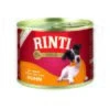 RINTI Gold Adult Huhn 12x185 G 1 RINTI Gold Adult Huhn 12x185 G -ROYAL CANIN Verkaufsgeschäft 742a9fb61f845c0256016148b73b5689de8d5e5a 1536040d5cc91e79574896ecd1ce5fd766aca9b1