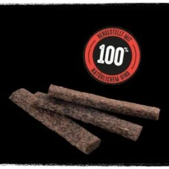 CRAVE Protein Bars 7 X 76g -ROYAL CANIN Verkaufsgeschäft 745f21be361323baecbb245af5cd1bb16232f8c6 1390806 de DE crave bars rind 3