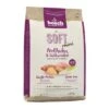 Bosch Soft Mini Perlhuhn & Süßkartoffel 2,5 Kg -ROYAL CANIN Verkaufsgeschäft 748a410cddf31499d45e7d6dde6acd509abb00de b506ee1d4c4c990d5505b3707269621c226bd914