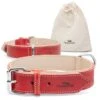 Freudentier Gefüttertes Halsband Aus Leder Rot L -ROYAL CANIN Verkaufsgeschäft 748ee26746ff7811d2846233c1327a3ca5997cb3 1655241 de DE 5df3f12ca927c717c5a8a35addc9943a3e6124d8zgWHVt