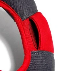 RelaxoPet PLAY Multi-Ring -ROYAL CANIN Verkaufsgeschäft 74af63e06562c5ab93e67a103a5e1a8e598b6472 1346207 de DE e593f45a057de119945c609da78a160dfbd629fdEt5Tt2