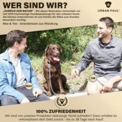 URBAN PAUL Schnüffelteppich - Extra Groß -ROYAL CANIN Verkaufsgeschäft 74b5545b819e464f389f2b4741cdfac491bf2891 1477264 de DE 51542ff4bc48afa2a1d93a8f22078058294c626cH80vct