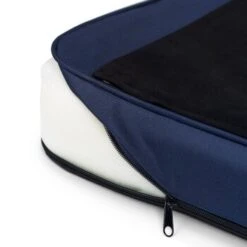 Rexproduct Zip Zap Hundematratze Dunkelblau M -ROYAL CANIN Verkaufsgeschäft 74b64bcb729b4ffc15fb1cdfed3c25fd334a8b8c 1410996 de DE 32dc208ed6d03bbb9aae33364bc1dd5c3d1e7c17z8lVDD