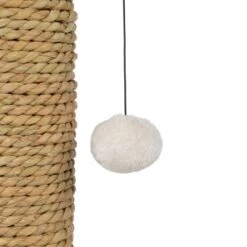 AniOne Kratzbaum Saki 16 AniOne Kratzbaum Saki -ROYAL CANIN Verkaufsgeschäft 74c797584f64489fb389415930c08b6400c25e4d 30e94f81e2735e08fca61df0fd66f265150e3b06