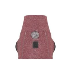 Ruffwear Hemp Hound™ Sweater Rosso M -ROYAL CANIN Verkaufsgeschäft 74f4652a77095d1210a03613fcfbf0609d52a9db 1639886 de DE 316740a687d57a7b2b886673f7754c570ce517ea1OhVa6