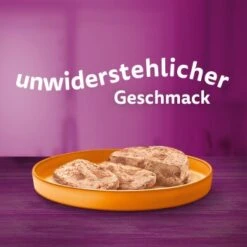 Whiskas Adult 1+ Terrine 12x400g Geflügel -ROYAL CANIN Verkaufsgeschäft 7507f35ee62efffa3816ff594355bf28c01da1c8 1099398 de DE 04008429067945 C1LM s03 v01 3 7