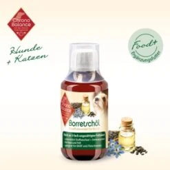 ChronoBalance Natürliches Borretschöl 17 ChronoBalance Natürliches Borretschöl -ROYAL CANIN Verkaufsgeschäft 7522a45261100919ae182196aa91a58ae5ffbe2c 1409493 de DE 22efb8fb30397f368215ecc3fe2e0ae13975909b4Ng8E9