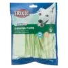 Trixie Denta Fun Spirulina Chewing Chips 6 X 100 G -ROYAL CANIN Verkaufsgeschäft 7526ba64cf6d23510264312470b2c003051465e7 66d90acbf1a68f7c99f5a5ce3a1528dddd878d06