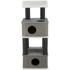 Trixie Kratzbaum Almira -ROYAL CANIN Verkaufsgeschäft 7595755b1426fafcc4eeecec3539e70f871060a4 1642655 de DE 50f48d0aa46ff1da21cc117bbaedaa2e53cf205fLSyKWI