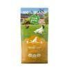 Irish Pure Adult - Huhn + Gemüse & Kelp 1,5 Kg -ROYAL CANIN Verkaufsgeschäft 75a86bfa362b2ef137d946ee4c18c487d91ce60d 1274219 de DE a695c03ea255d137ea47631b79a4a05935d7d89d2eAngx