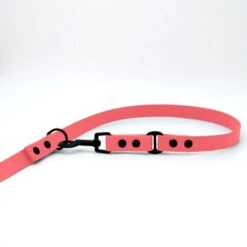 THE DOG IDEA Biothane Hundeleine Coral Koralle -ROYAL CANIN Verkaufsgeschäft 75aa07eb62d37423d30bc6eb0eb1ab74f19a7ebd 1481107 de DE 3343b3fe4d54c22a1ee944307335ce78f0547476qEgI1n