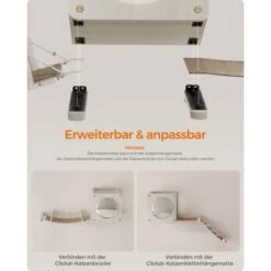FEANDREA Clickat Katzenhöhle Kletterwand -ROYAL CANIN Verkaufsgeschäft 75b69b1abbf460c0b4af8c2d800c798b45a3a1c8 1681430 de DE c5ee183c65be3dca1ee7b12cc64c119f3ad299b1mEfGZl