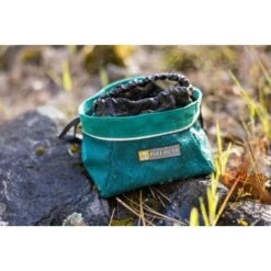 Ruffwear Quencher Cinch Top™ Napf Entenbraun L -ROYAL CANIN Verkaufsgeschäft 760612ef89ca6c79ee9c0624a969163eb4f3a807 1651468 de DE 55b229d7abebe6eac8de72f526c9705358323071IYbcjS