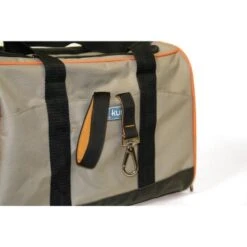 Kurgo Tragetasche Wander Carrier -ROYAL CANIN Verkaufsgeschäft 762a21add0ea44647ac78428c72b282509414b50 1286389 9