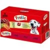 Frolic 5 Fresh Packs Mit Rind, Karotten Und Getreide 5 X 1,5kg -ROYAL CANIN Verkaufsgeschäft 764b653e7535415702144ad50cb57bb8171c150d b959aa66367f1a8e56cb0b7095517976011f0915
