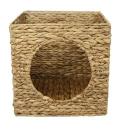 Silvio Design Kuschelbox Berry -ROYAL CANIN Verkaufsgeschäft 7675196389d093c759748586709790f71e6013a5 1c07a96cc82e105d447979fe012847e2bc1a078c