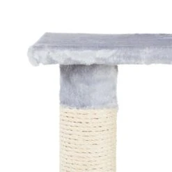 Europet Bernina Europet Kratzbaum Classic-Eco Loonaa -ROYAL CANIN Verkaufsgeschäft 768aa13d726e84db43bd596462dfe9196bfccfb6 488bf64ce40456a8e46e78c885a3ad005c9c04c3