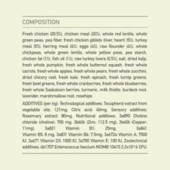 ACANA Light & Fit 2 Kg -ROYAL CANIN Verkaufsgeschäft 7695d62267c7f1b10cc2b410e1eb7a4e318224ea 1236212 6