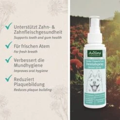 Aniforte Dentalspray Zahnpflege Spray 100ml 11 Aniforte Dentalspray Zahnpflege Spray 100ml -ROYAL CANIN Verkaufsgeschäft 76b59d3300efa876392a1eefab91905b7a37686e 1439278 de DE 2a86e19769df41cf7453969a56c412d427cdffa5IbhBmp