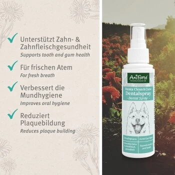 Aniforte Dentalspray Zahnpflege Spray 100ml 7 Aniforte Dentalspray Zahnpflege Spray 100ml – Bild 5