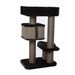 Canadian Cat Company Kratzbaum Portland -ROYAL CANIN Verkaufsgeschäft 76c1e79f7a48e54464df52d41bd0ad844528eec3 1361014 de DE d3482eb05136e89fae775bdba9d904d12d507ac0Y7MgIc