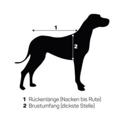 Wallace & Jones Bademantel Für Kl. Hunde Blau 12 Wallace & Jones Bademantel Für Kl. Hunde Blau -ROYAL CANIN Verkaufsgeschäft 76fed9273c14ad4f8b1d4a00d3bc37eb26d49960 1495361 de DE 9c7dd7b08e10e07c0fcc0ee1c61d362010d236a3giMgrI
