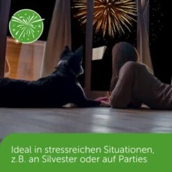 ADAPTIL Chew 30 Stück Anti Stress Snack 16 ADAPTIL Chew 30 Stück Anti Stress Snack -ROYAL CANIN Verkaufsgeschäft 770a54376f1d1b49b392177b32bffe9ca1f46ea3 1374744 4