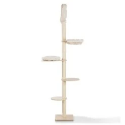 AniOne Deckenspanner Mia -ROYAL CANIN Verkaufsgeschäft 771c588fc7f33a1f971434cbf0c8f797154ec393 253068afb0b228f0a9c15c36367de0dc84805c0e