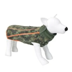 Dogs Creek Fleecejacke Makalu Camouflage 26 Cm -ROYAL CANIN Verkaufsgeschäft 772117361c828774e104c66bdd08a8c81f84b621 1370110 de DE DogsCreek Fleecejacke wb 1