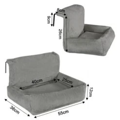 Lionto Katzenbett Für Heizungen Dunkelgrau -ROYAL CANIN Verkaufsgeschäft 7728f304a3d0d26f404b3ad35bdab3e023947d1e 1665987 de DE 82ba08e17c0906fcdfccdf05b4ff645c82b9a511mIsqRB