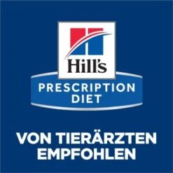 Hill's Prescription Diet Digestive Care I/d Mit Huhn 4 Kg -ROYAL CANIN Verkaufsgeschäft 773512c6a1ff3581ec586ba1bc9ad4e19cfd6cbe 52742056937 10