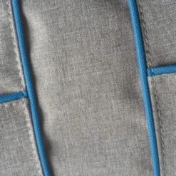 Kurgo Anti-Rutsch-Hunde-Autositzbezug, Grau -ROYAL CANIN Verkaufsgeschäft 7736072097c6a0b6ab160d26738b1cf2b894d1ad 1497804 de DE 7a86f1a847e4c9fd712fa640e7a3990740630682gnLfMr