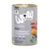 WOW Senior 6x400g -ROYAL CANIN Verkaufsgeschäft 774300804101142b5104db1bfd844f36dc0d7f6d 76fd3326475aa92863ebc0c6c73624c8a2b7f9f3