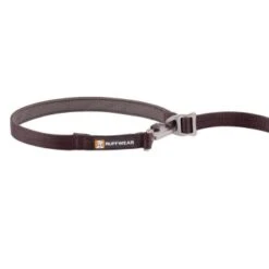 Ruffwear Switchbak™ Leine Grau -ROYAL CANIN Verkaufsgeschäft 777efb5c2b1b2f3a82682c5afeb2e20757183652 1373006 de DE 05cf538364db282ff0799a508be36f045b9d6422JD0sbz
