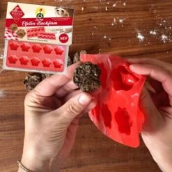 ChronoBalance Backmischung Für Hundekekse Getreidefrei + Form Mit Apfel & Dinkel -ROYAL CANIN Verkaufsgeschäft 77836ae9bb87c1484c980162f4fc17873996944d 1409548 de DE 06b56a33eaf42bb381f123bb567035f9056e218doQiv8s