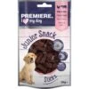 PREMIERE Junior Sticks Huhn & Rind 10x70g 1 PREMIERE Junior Sticks Huhn & Rind 10x70g -ROYAL CANIN Verkaufsgeschäft 77c3930fabed012e5c44ca8cf5e551b45280bed3 1240275 de DE 800x800px 72dpi RGB