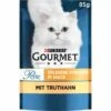 GOURMET Perle Erlesene Streifen 26x85g Truthahn -ROYAL CANIN Verkaufsgeschäft 77cd3d6c38f3c27ca4f77a74df478de043e52ad9 1099609 de DE gourmet perle main