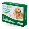 Dr. Fressnapf Wurmtest Für Hunde Und Katzen -ROYAL CANIN Verkaufsgeschäft 77df5c0c9b148c07c0c2fd9c50f1d20c543d11eb 1396229 de DE Wurmtest