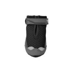 Ruffwear Grip Trex™ Hundeschuhe -ROYAL CANIN Verkaufsgeschäft 77fe28883047fda27f893f8fcd30176fa763e75b 1363993 de DE 0066c2a0d87266b2645d68cbfc2054c4712f3aefhIR6va